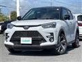 2025 Toyota Raize