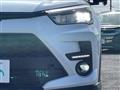 2025 Toyota Raize