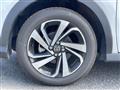 2025 Toyota Raize