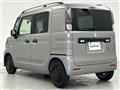 2024 Suzuki Spacia