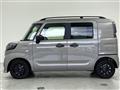2024 Suzuki Spacia