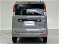 2024 Suzuki Spacia