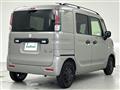 2024 Suzuki Spacia