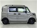 2024 Suzuki Spacia