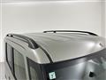 2024 Suzuki Spacia