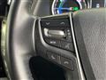 2021 Toyota Alphard Hybrid