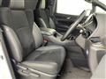 2021 Toyota Alphard Hybrid