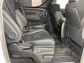 2021 Toyota Alphard Hybrid