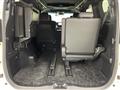 2021 Toyota Alphard Hybrid