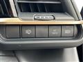 2024 Toyota Crown
