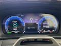 2024 Toyota Crown