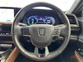 2024 Toyota Crown