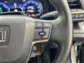 2024 Toyota Crown
