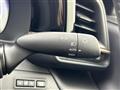 2024 Toyota Crown