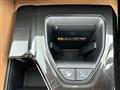 2024 Toyota Crown