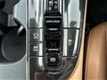 2024 Toyota Crown