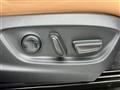 2024 Toyota Crown
