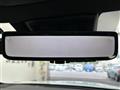 2024 Toyota Crown