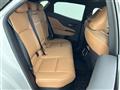 2024 Toyota Crown