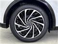 2024 Toyota Crown