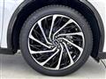 2024 Toyota Crown