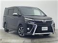 2020 Toyota Voxy
