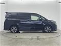 2020 Toyota Voxy