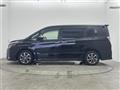 2020 Toyota Voxy