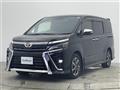 2020 Toyota Voxy