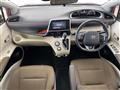 2015 Toyota Sienta