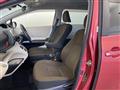 2015 Toyota Sienta