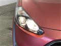 2015 Toyota Sienta