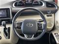2015 Toyota Sienta
