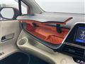 2015 Toyota Sienta