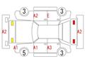 2015 Toyota Sienta