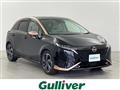 2022 Nissan Nissan Others