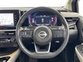 2022 Nissan Nissan Others