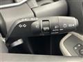 2022 Nissan Nissan Others