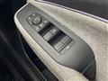 2022 Nissan Nissan Others