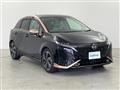 2022 Nissan Nissan Others