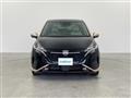 2022 Nissan Nissan Others