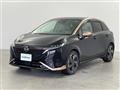 2022 Nissan Nissan Others