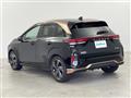 2022 Nissan Nissan Others