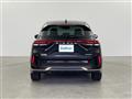 2022 Nissan Nissan Others