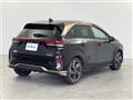 2022 Nissan Nissan Others
