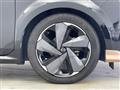 2022 Nissan Nissan Others