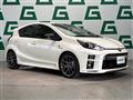 2019 Toyota AQUA