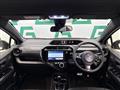 2019 Toyota AQUA
