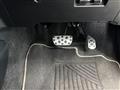 2019 Toyota AQUA