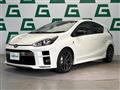 2019 Toyota AQUA
